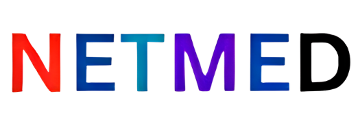Netmed